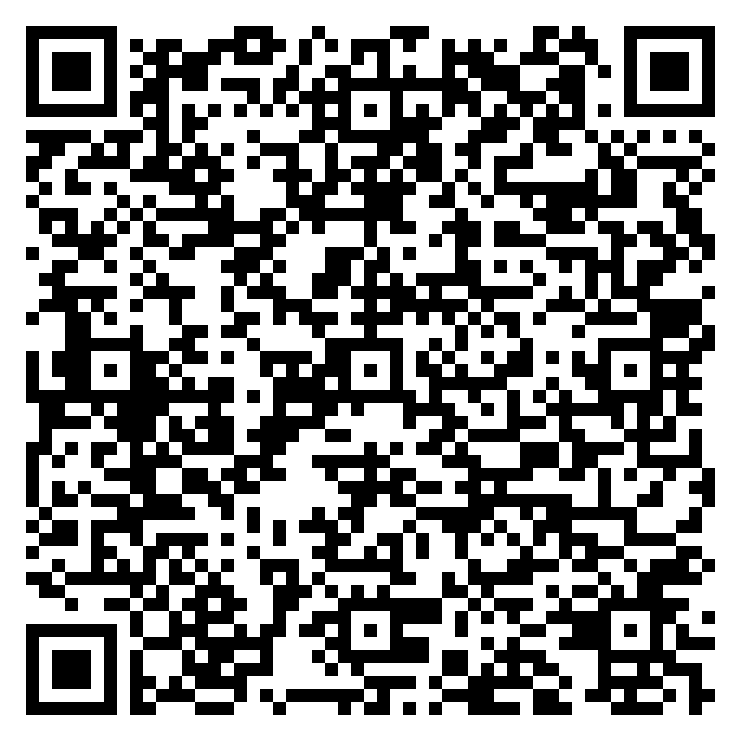 kod QR z danymi kontaktowymi 52711195800000