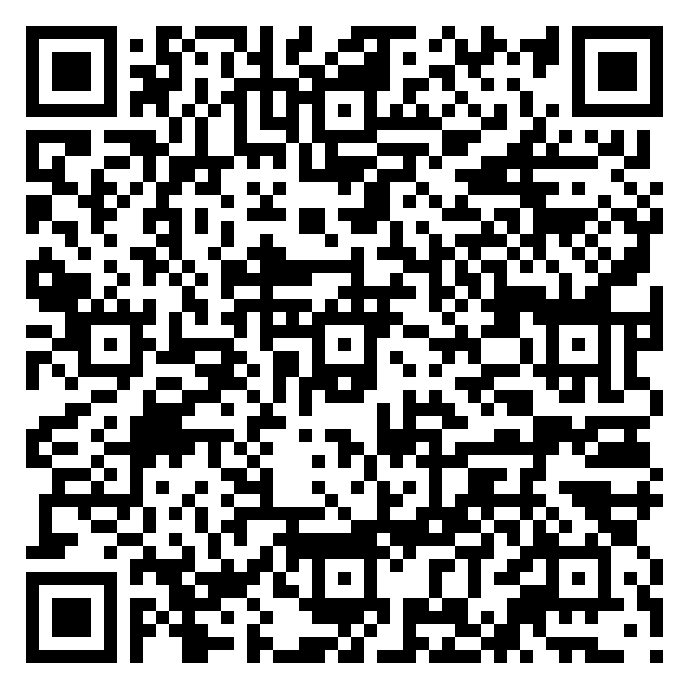 kod QR z danymi kontaktowymi 36252260800000