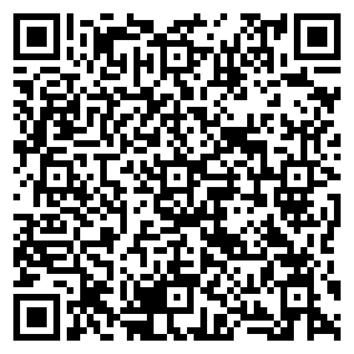kod QR z danymi kontaktowymi 38321599100000