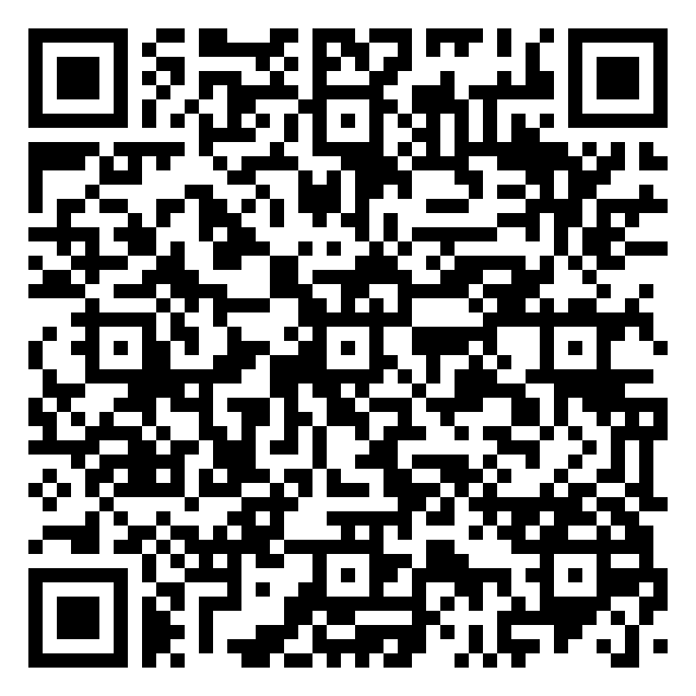 kod QR z danymi kontaktowymi 38038357000000