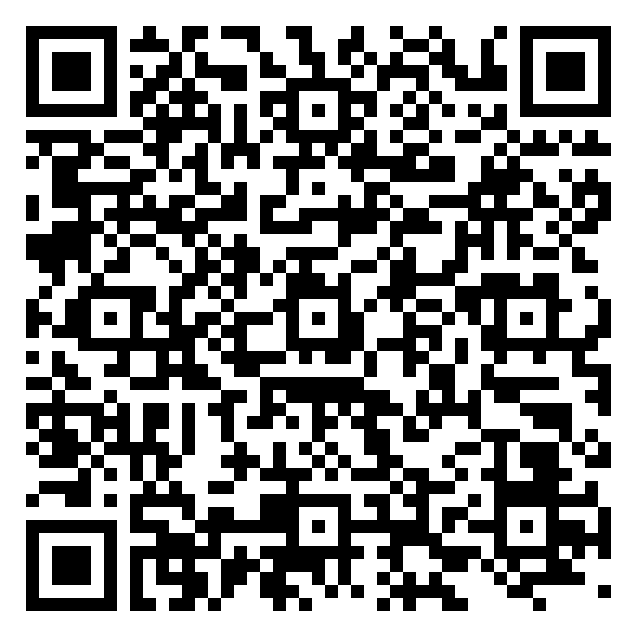 kod QR z danymi kontaktowymi 93222593800000