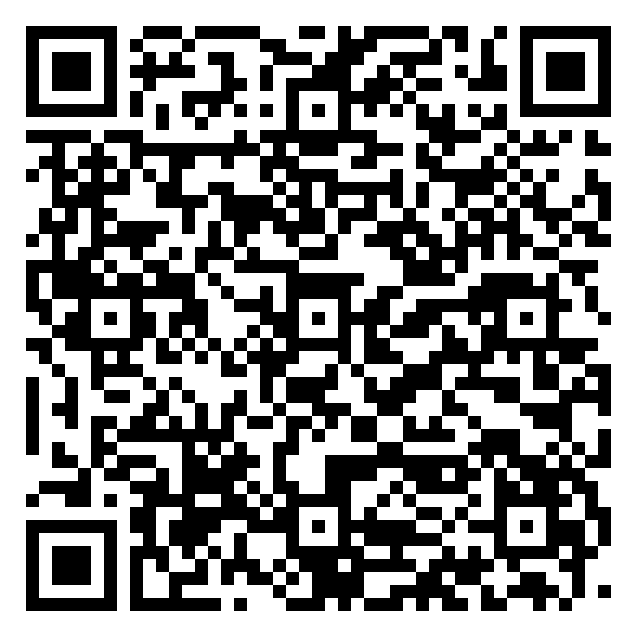 kod QR z danymi kontaktowymi 06149389000000
