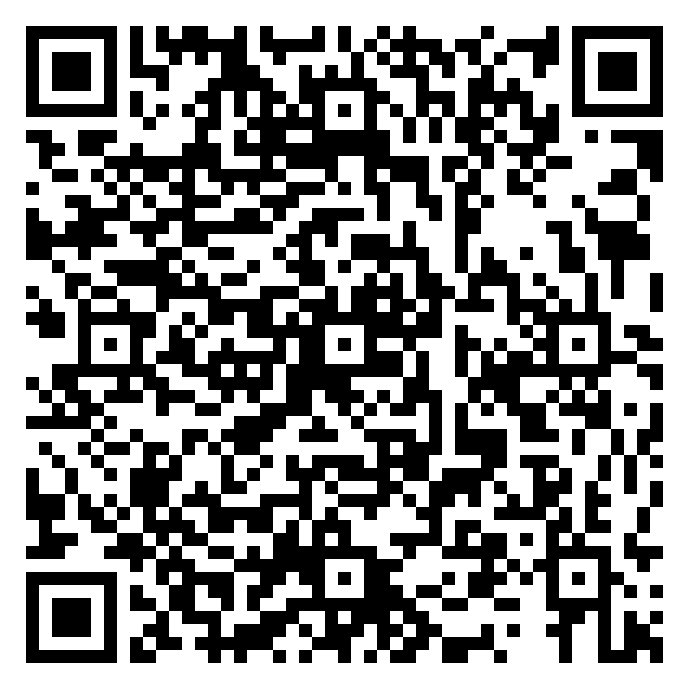 kod QR z danymi kontaktowymi 54268798000000