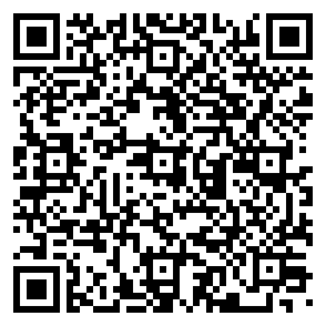 kod QR z danymi kontaktowymi 36302702900000