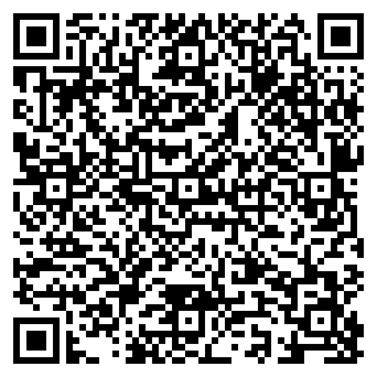 kod QR z danymi kontaktowymi 36027391100000