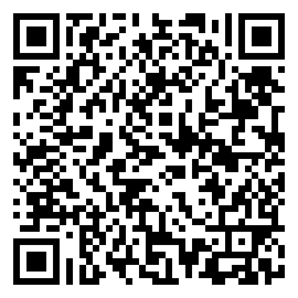 kod QR z danymi kontaktowymi 36698720900000