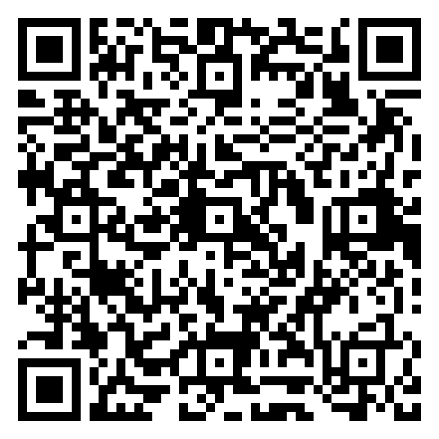 kod QR z danymi kontaktowymi 14670371900000
