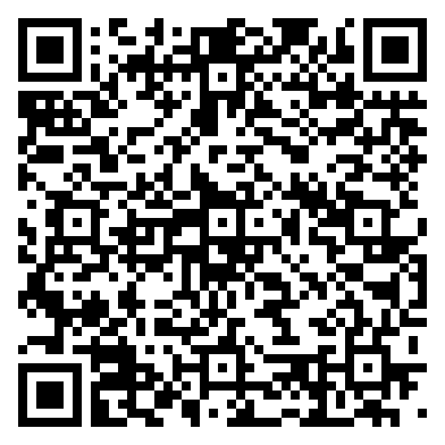 kod QR z danymi kontaktowymi 52258623700000