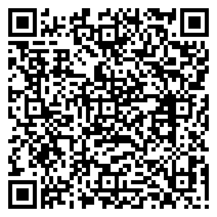 kod QR z danymi kontaktowymi 52383529200000
