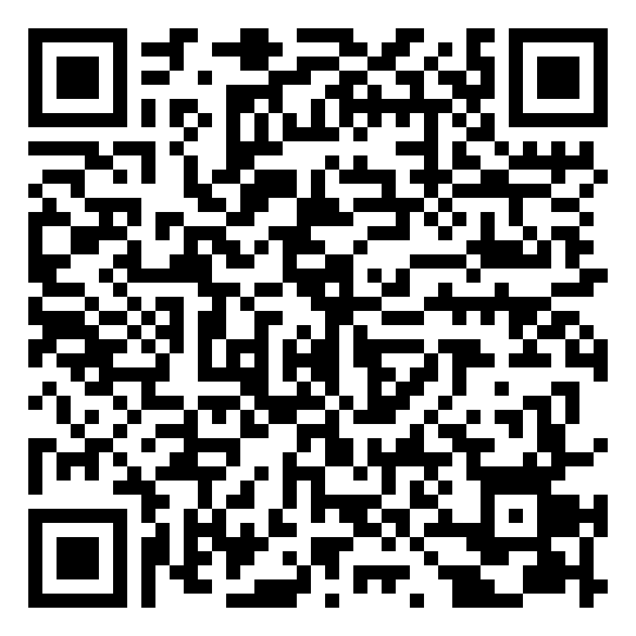kod QR z danymi kontaktowymi 38113752500000
