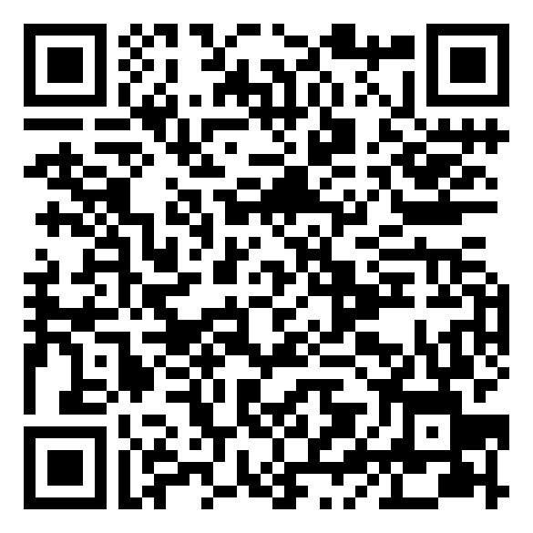 kod QR z danymi kontaktowymi 52770298400000
