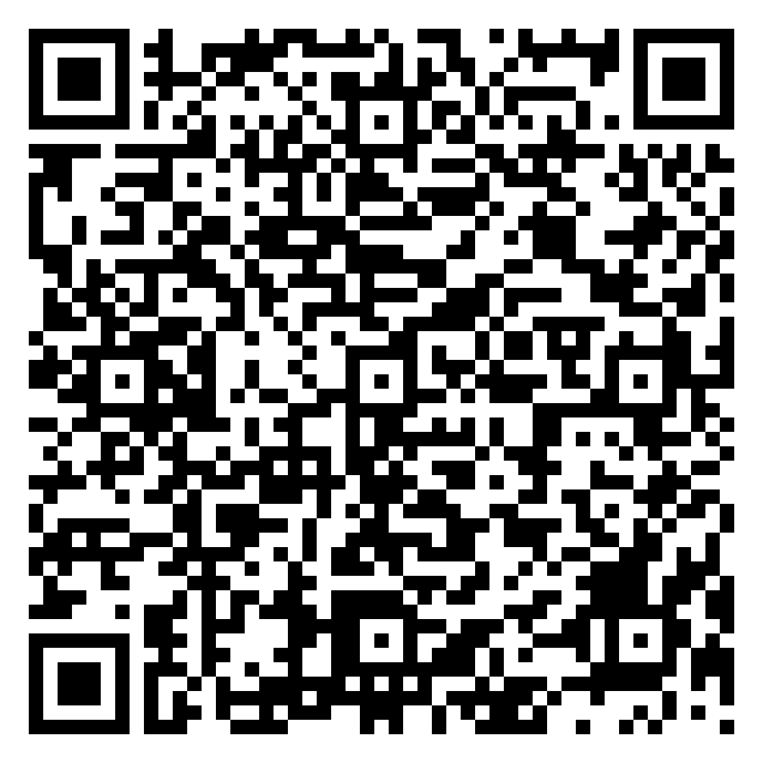 kod QR z danymi kontaktowymi 38207477800000