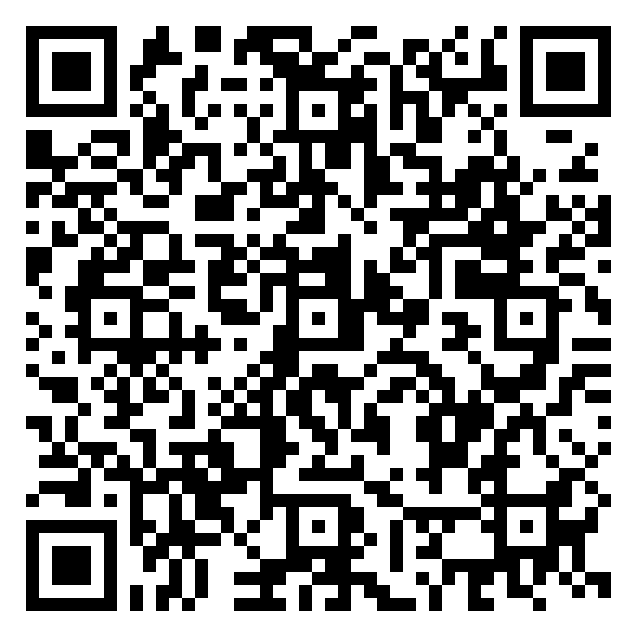 kod QR z danymi kontaktowymi 38897690900000