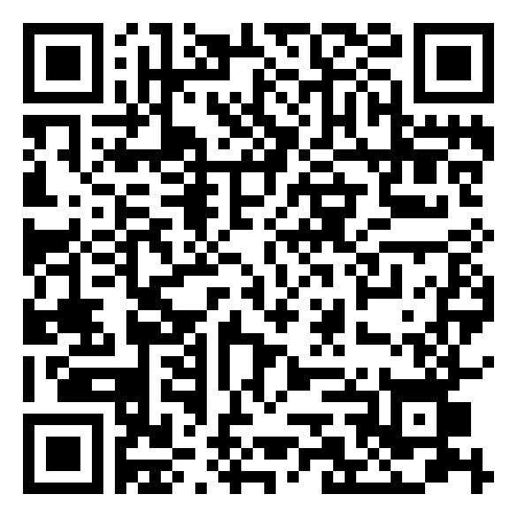 kod QR z danymi kontaktowymi 52814204000000