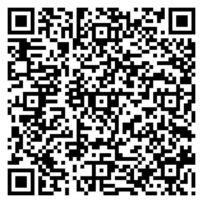 kod QR z danymi kontaktowymi 14742271500000