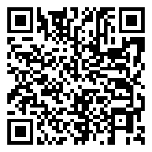 kod QR z danymi kontaktowymi 52691834000000