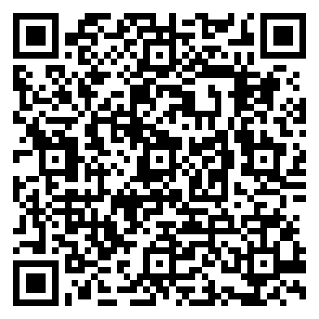 kod QR z danymi kontaktowymi 38549153100000