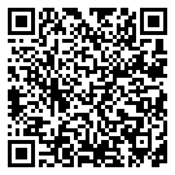 kod QR z danymi kontaktowymi 52313175700000