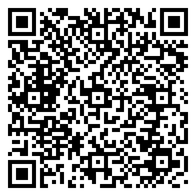 kod QR z danymi kontaktowymi 38242466900000