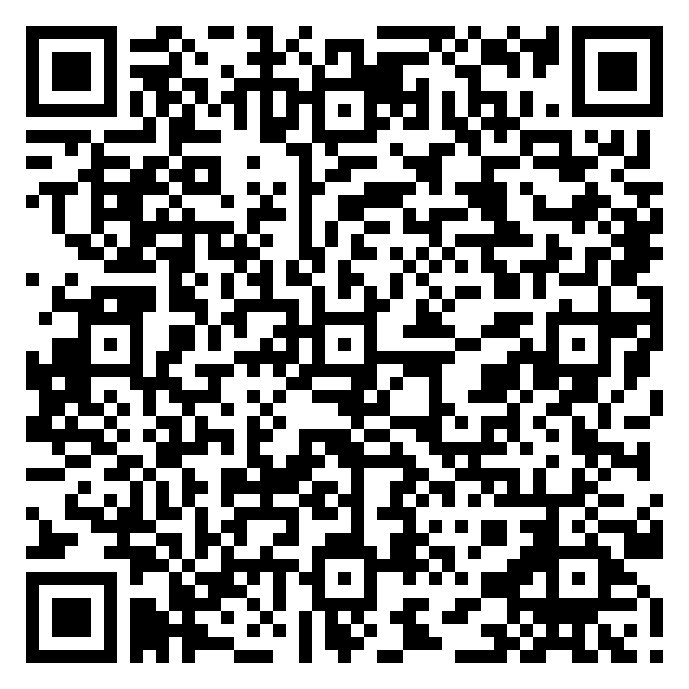 kod QR z danymi kontaktowymi 52721596500000