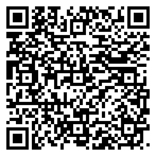 kod QR z danymi kontaktowymi 38191140400000