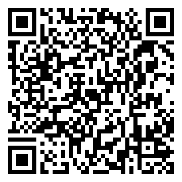 kod QR z danymi kontaktowymi 36120139700000