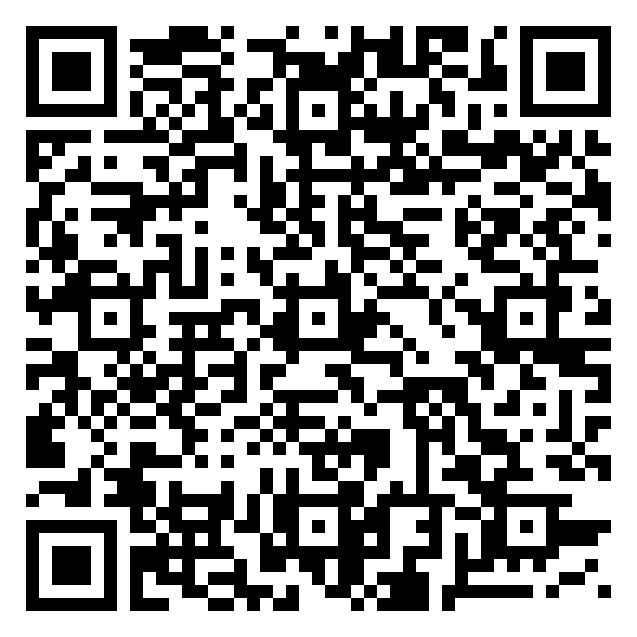 kod QR z danymi kontaktowymi 35116953700000