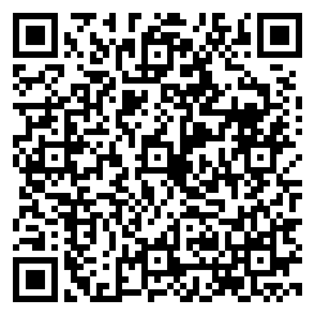 kod QR z danymi kontaktowymi 36778270000000