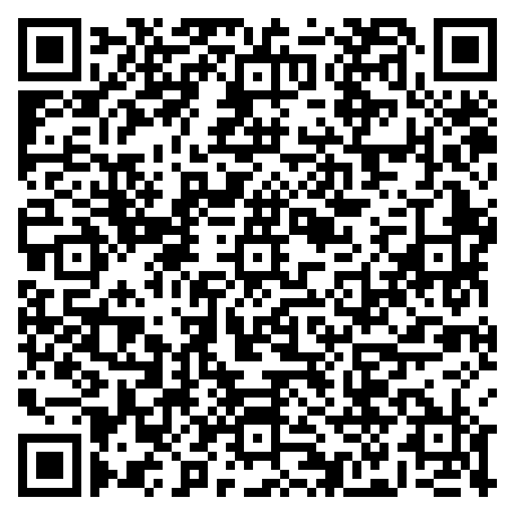 kod QR z danymi kontaktowymi 52449702900000