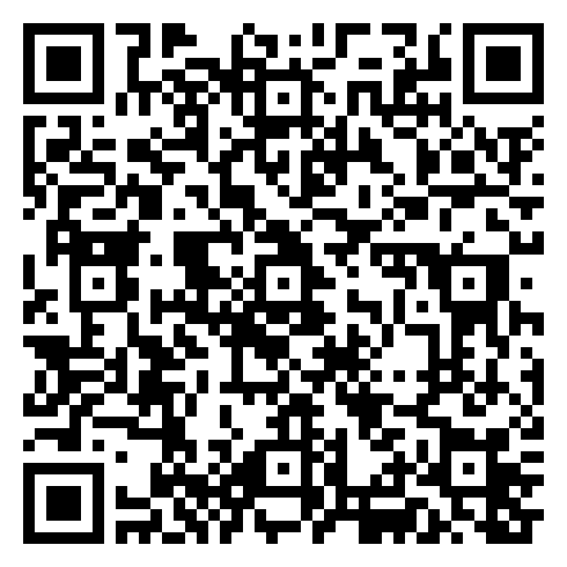 kod QR z danymi kontaktowymi 19254418800000