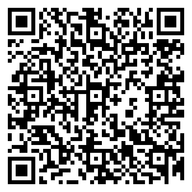 kod QR z danymi kontaktowymi 24347935900000