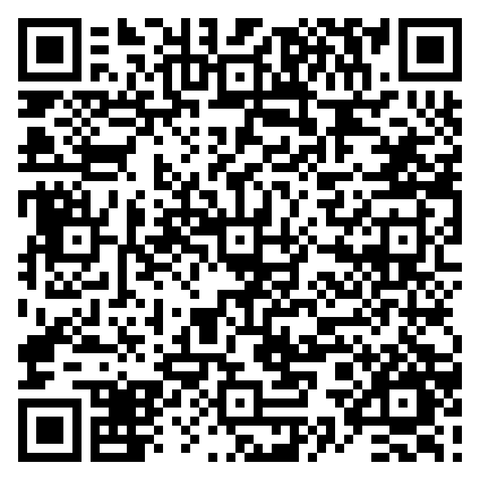 kod QR z danymi kontaktowymi 38683879300000
