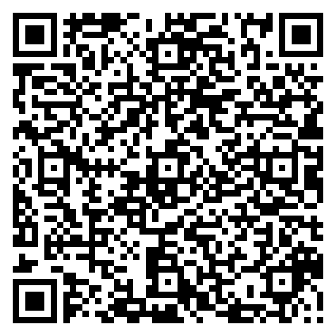 kod QR z danymi kontaktowymi 52837323500000