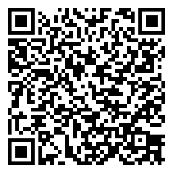 kod QR z danymi kontaktowymi 14298124900000
