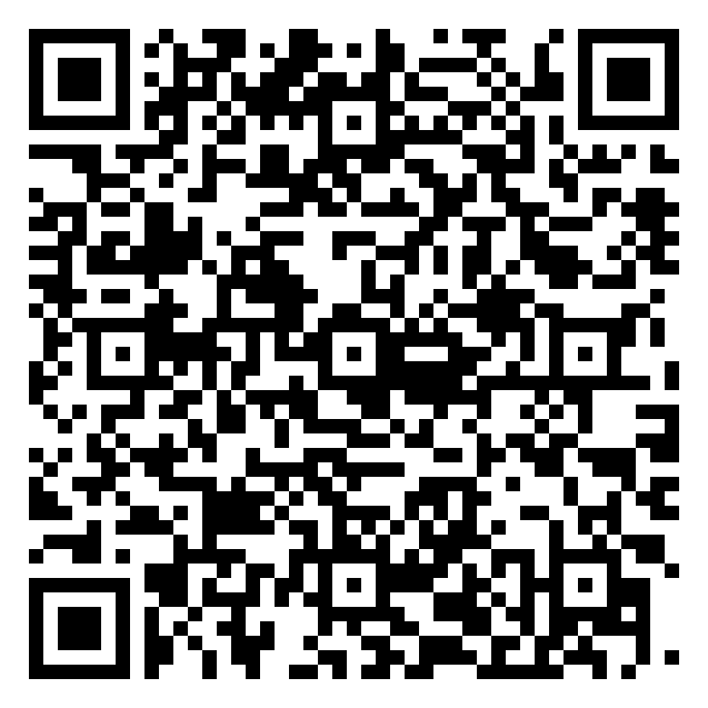 kod QR z danymi kontaktowymi 36892883700000