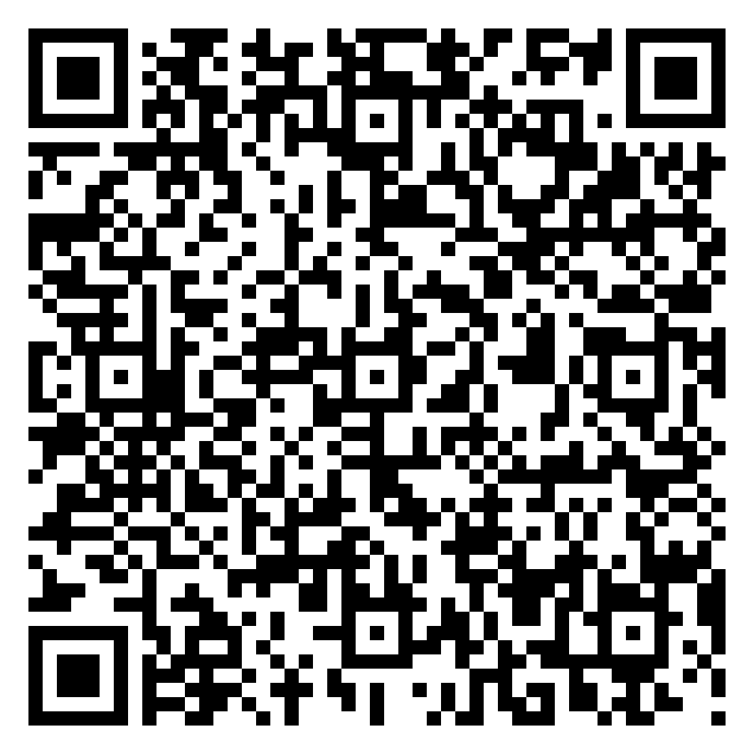 kod QR z danymi kontaktowymi 38868477900000