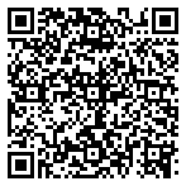 kod QR z danymi kontaktowymi 14168187000000