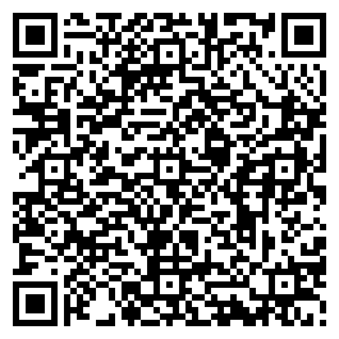 kod QR z danymi kontaktowymi 52403405100000