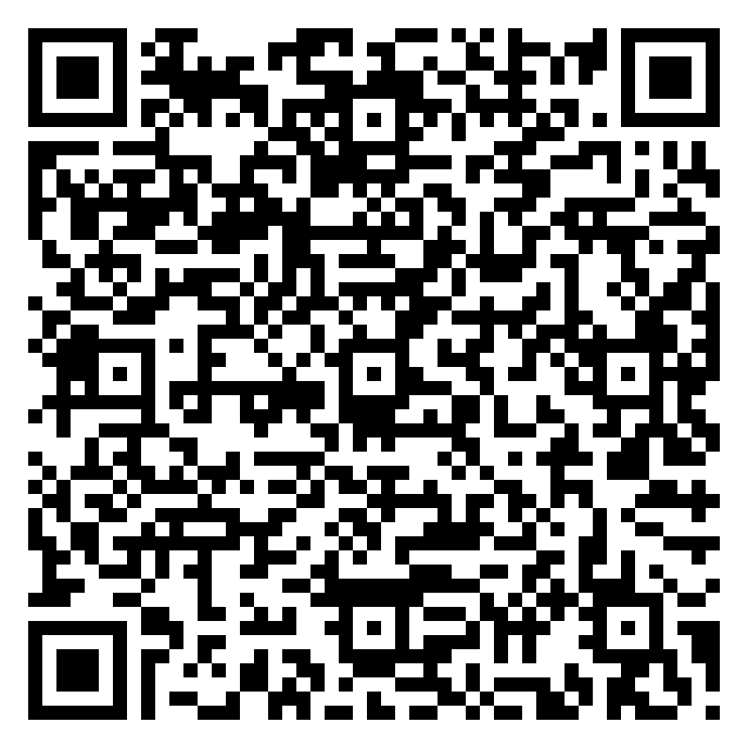 kod QR z danymi kontaktowymi 93283900800000
