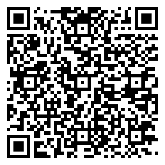 kod QR z danymi kontaktowymi 14080025500000