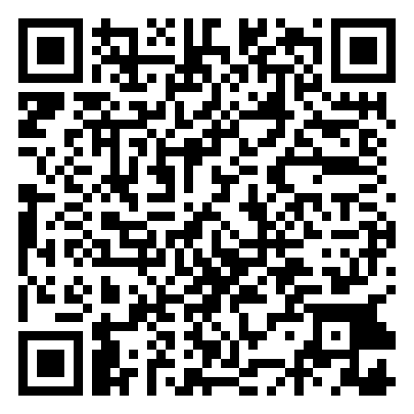 kod QR z danymi kontaktowymi 36833361800000