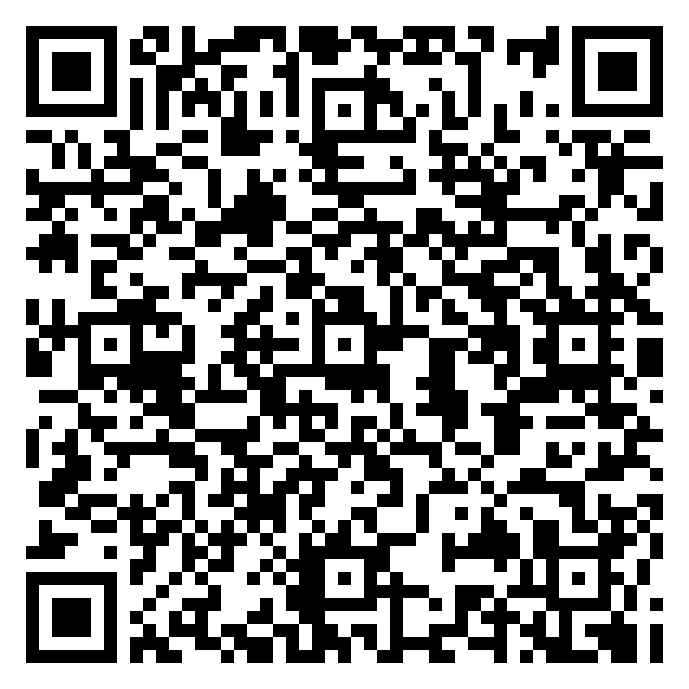 kod QR z danymi kontaktowymi 02134372600000