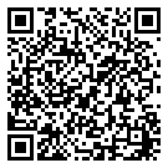 kod QR z danymi kontaktowymi 52184493800000