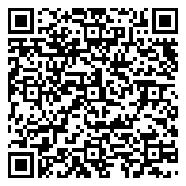 Digital Ecosystems Izabela Franke kod QR z danymi kontaktowymi kod QR z danymi kontaktowymi 52224081700000