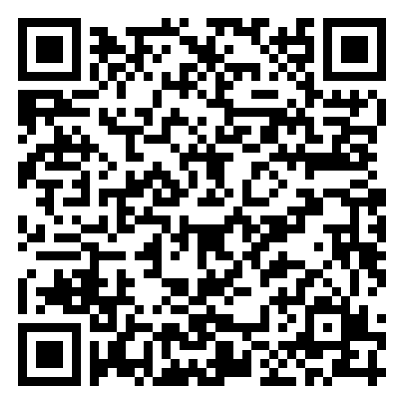 kod QR z danymi kontaktowymi 52767111400000