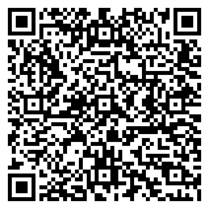 kod QR z danymi kontaktowymi 14143185400000