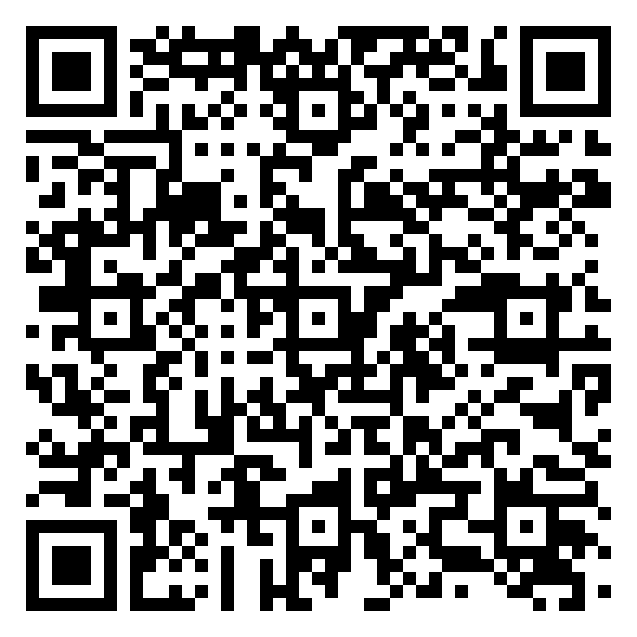 kod QR z danymi kontaktowymi 36985540200000