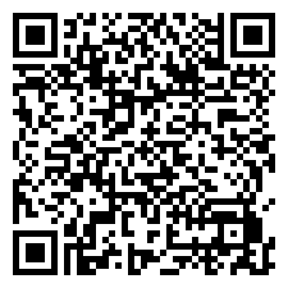 kod QR z danymi kontaktowymi 54071014300000