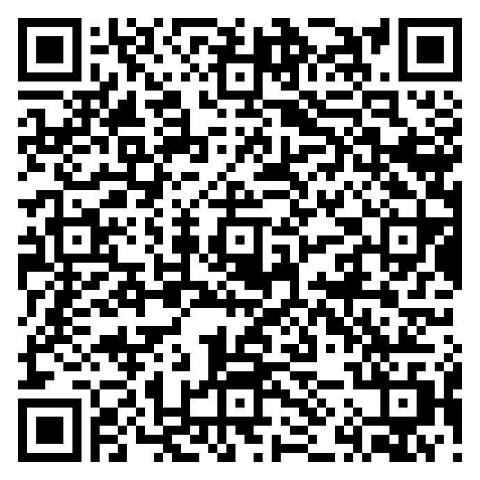 kod QR z danymi kontaktowymi 54038586100000