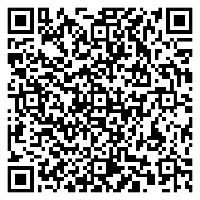 Digital Evolution Center Marek Dec kod QR z danymi kontaktowymi kod QR z danymi kontaktowymi 54288165300000
